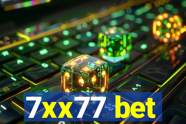 7xx77 bet
